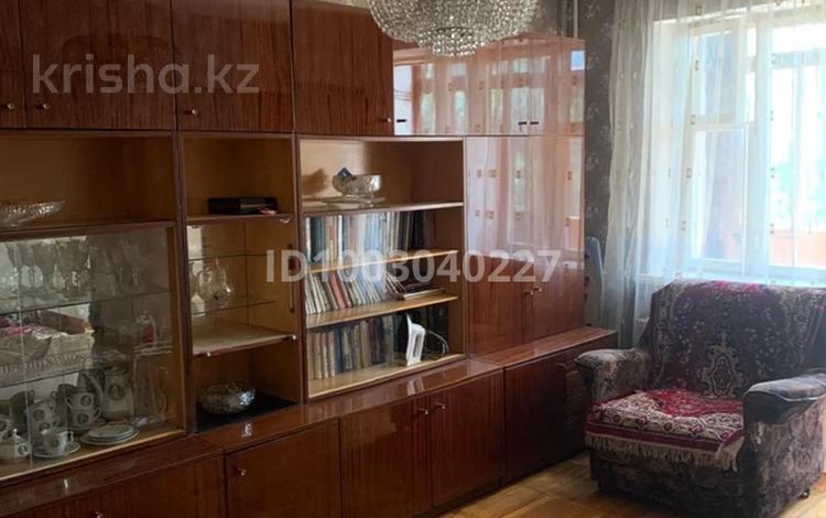 1-бөлмелі пәтер · 33.5 м² · 4/5 қабат, улица Жамбыла 84 — Наурызбай Батыра, бағасы: 250 000 ₸ в Алматы, Алмалинский р-н — фото 2