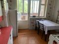 1-бөлмелі пәтер · 33.5 м² · 4/5 қабат, улица Жамбыла 84 — Наурызбай Батыра, бағасы: 250 000 ₸ в Алматы, Алмалинский р-н — фото 10