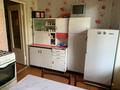 1-бөлмелі пәтер · 33.5 м² · 4/5 қабат, улица Жамбыла 84 — Наурызбай Батыра, бағасы: 250 000 ₸ в Алматы, Алмалинский р-н — фото 6