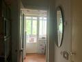 1-бөлмелі пәтер · 33.5 м² · 4/5 қабат, улица Жамбыла 84 — Наурызбай Батыра, бағасы: 250 000 ₸ в Алматы, Алмалинский р-н — фото 9