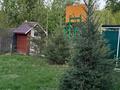 Жеке үй · 4 бөлме · 200 м² · 10 жүзд., Новоульбинка — Царское село, бағасы: 57 млн ₸ в Усть-Каменогорске, Ульбинский — фото 4