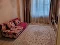 1-комнатная квартира · 37 м² · 8/14 этаж, Туркестан 4 — Алматы/Туркестан за 180 000 〒 в Астане, Есильский р-н — фото 2