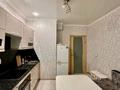 1-комнатная квартира · 37 м² · 8/14 этаж, Туркестан 4 — Алматы/Туркестан за 180 000 〒 в Астане, Есильский р-н — фото 9