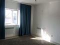 Отдельный дом · 3 комнаты · 80 м² · 5 сот., Жумабаева за 23 млн ₸ в Уральске — фото 4