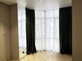 3-комнатная квартира · 119 м² · 3/9 этаж, Вокзальная — Гвардейская за 82 млн ₸ в Уральске — фото 10