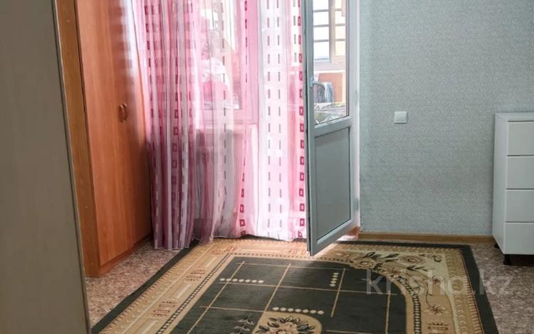 2-комнатная квартира · 48.4 м² · 19/26 этаж, Петрова 10 за 23 млн ₸ в Астане, Алматы р-н — фото 2