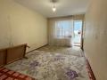 2-бөлмелі пәтер · 48 м² · 7/9 қабат, 13-й мкр 52б, бағасы: 10 млн ₸ в Актау