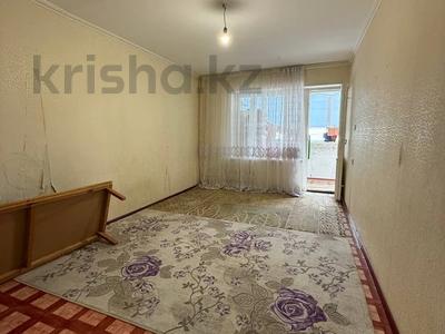2-бөлмелі пәтер · 48 м² · 7/9 қабат, 13-й мкр 52б, бағасы: 10 млн ₸ в Актау