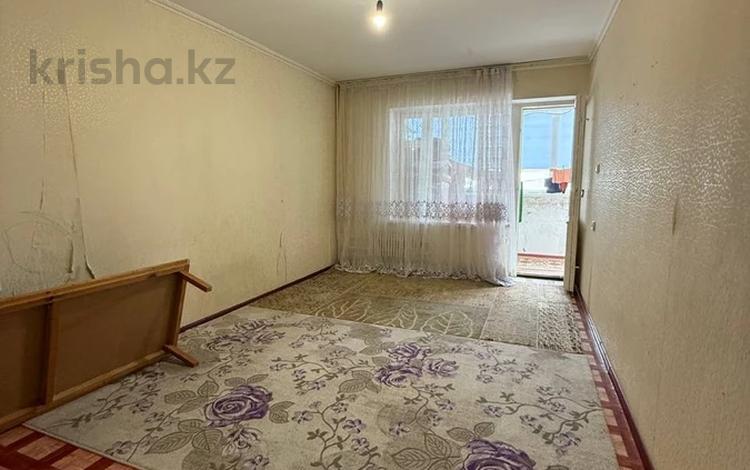2-бөлмелі пәтер · 48 м² · 7/9 қабат, 13-й мкр 52б, бағасы: 10 млн ₸ в Актау — фото 2
