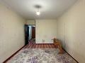 2-бөлмелі пәтер · 48 м² · 7/9 қабат, 13-й мкр 52б, бағасы: 10 млн ₸ в Актау — фото 2