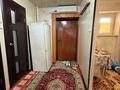 2-бөлмелі пәтер · 48 м² · 7/9 қабат, 13-й мкр 52б, бағасы: 10 млн ₸ в Актау — фото 3