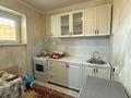 2-бөлмелі пәтер · 48 м² · 7/9 қабат, 13-й мкр 52б, бағасы: 10 млн ₸ в Актау — фото 4