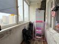 2-бөлмелі пәтер · 48 м² · 7/9 қабат, 13-й мкр 52б, бағасы: 10 млн ₸ в Актау — фото 5