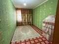 2-бөлмелі пәтер · 48 м² · 7/9 қабат, 13-й мкр 52б, бағасы: 10 млн ₸ в Актау — фото 6