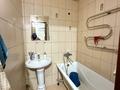 2-бөлмелі пәтер · 48 м² · 7/9 қабат, 13-й мкр 52б, бағасы: 10 млн ₸ в Актау — фото 8
