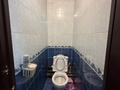 2-бөлмелі пәтер · 48 м² · 7/9 қабат, 13-й мкр 52б, бағасы: 10 млн ₸ в Актау — фото 9
