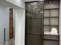 2-бөлмелі пәтер · 105 м² · 6/9 қабат, 7-й микрорайон, Арыстанбеков 6, бағасы: 650 000 ₸ в Костанае — фото 4