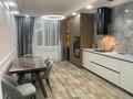 2-бөлмелі пәтер · 105 м² · 6/9 қабат, 7-й микрорайон, Арыстанбеков 6, бағасы: 650 000 ₸ в Костанае — фото 6