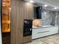 2-бөлмелі пәтер · 105 м² · 6/9 қабат, 7-й микрорайон, Арыстанбеков 6, бағасы: 650 000 ₸ в Костанае — фото 7