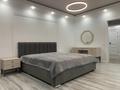 2-бөлмелі пәтер · 105 м² · 6/9 қабат, 7-й микрорайон, Арыстанбеков 6, бағасы: 650 000 ₸ в Костанае — фото 9