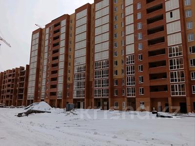 1-комнатная квартира · 40 м² · 5/12 этаж, Бейбарыс Султан 25/5 — Парк Коктал НАЛИЧКА за 14.3 млн 〒 в Астане, Сарыарка р-н