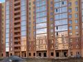 1-комнатная квартира · 39.93 м² · 8/12 этаж, Бейбарыс Султан 25/5 — Парк Коктал НАЛИЧКА за ~ 14.4 млн ₸ в Астане, Сарыарка р-н
