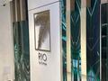 1-комнатная квартира · 39.93 м² · 8/12 этаж, Бейбарыс Султан 25/5 — Парк Коктал НАЛИЧКА за ~ 14.4 млн ₸ в Астане, Сарыарка р-н — фото 7