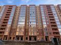 1-комнатная квартира · 39.93 м² · 8/12 этаж, Бейбарыс Султан 25/5 — Парк Коктал НАЛИЧКА за ~ 14.4 млн ₸ в Астане, Сарыарка р-н — фото 8