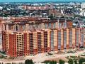 1-комнатная квартира · 39.93 м² · 8/12 этаж, Бейбарыс Султан 25/5 — Парк Коктал НАЛИЧКА за ~ 14.4 млн ₸ в Астане, Сарыарка р-н — фото 4
