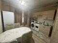 3-комнатная квартира · 68 м² · 1/5 этаж, Просп. Райымбека 206/15 за 53 млн ₸ в Алматы, Алмалинский р-н