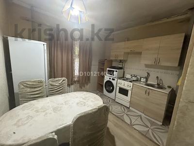 3-комнатная квартира · 68 м² · 1/5 этаж, Просп. Райымбека 206/15 за 53 млн ₸ в Алматы, Алмалинский р-н