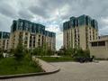 4-комнатная квартира, 150 м², 3/7 этаж, Шамши Калдаякова 6 за 139 млн 〒 в Астане, Алматы р-н — фото 16