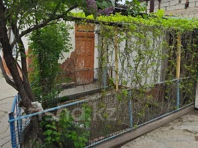 Отдельный дом · 8 комнат · 170 м² · 11.4 сот., Лазарева — Пушкина за 53 млн 〒 в Таразе
