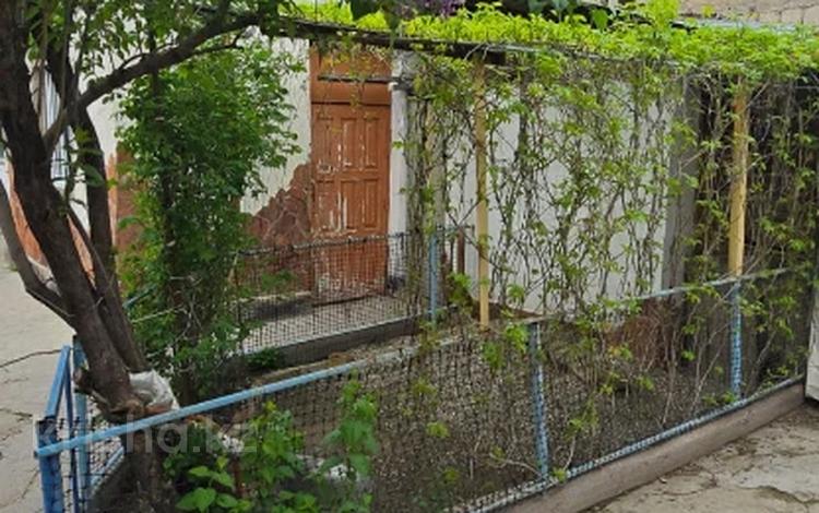 Отдельный дом · 8 комнат · 170 м² · 11.4 сот., Лазарева — Пушкина за 53 млн ₸ в Таразе — фото 2