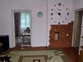 Отдельный дом · 8 комнат · 170 м² · 11.4 сот., Лазарева — Пушкина за 53 млн ₸ в Таразе — фото 10