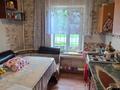 Отдельный дом · 8 комнат · 170 м² · 11.4 сот., Лазарева — Пушкина за 53 млн ₸ в Таразе — фото 6