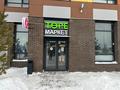 Еркін · 123.1 м², бағасы: ~ 157.3 млн ₸ в Астане, Есильский р-н — фото 2