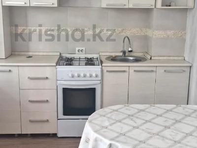 1-комнатная квартира · 43 м² · 7/9 этаж, мкр Шугыла, мкр. Шугыла за 24 млн 〒 в Алматы, Наурызбайский р-н