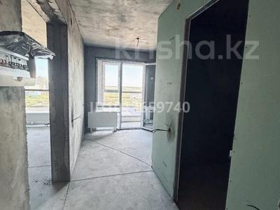 1-комнатная квартира · 35 м² · 8/12 этаж, Е 103 5б за 23.5 млн ₸ в Астане, Нура р-н