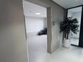 1-комнатная квартира · 35 м² · 8/12 этаж, Е 103 5б за 23.5 млн ₸ в Астане, Нура р-н — фото 9