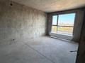 1-комнатная квартира · 35 м² · 8/12 этаж, Е 103 5б за 23.5 млн ₸ в Астане, Нура р-н — фото 4