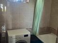 3-комнатная квартира · 63 м² · 5/5 этаж, Ул.Абая 153 — Абая-Ташкенсткая за 20 млн ₸ в Таразе — фото 9