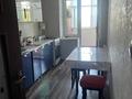 3-комнатная квартира · 63 м² · 5/5 этаж, Ул.Абая 153 — Абая-Ташкенсткая за 20 млн ₸ в Таразе — фото 11