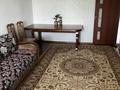 3-комнатная квартира · 63 м² · 5/5 этаж, Ул.Абая 153 — Абая-Ташкенсткая за 20 млн ₸ в Таразе — фото 12