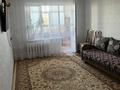 3-комнатная квартира · 63 м² · 5/5 этаж, Ул.Абая 153 — Абая-Ташкенсткая за 20 млн ₸ в Таразе — фото 13
