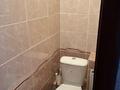 3-комнатная квартира · 63 м² · 5/5 этаж, Ул.Абая 153 — Абая-Ташкенсткая за 20 млн ₸ в Таразе — фото 14