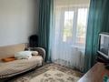 3-комнатная квартира · 63 м² · 5/5 этаж, Ул.Абая 153 — Абая-Ташкенсткая за 20 млн ₸ в Таразе — фото 2