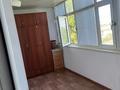3-комнатная квартира · 63 м² · 5/5 этаж, Ул.Абая 153 — Абая-Ташкенсткая за 20 млн ₸ в Таразе — фото 3