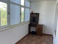 3-комнатная квартира · 63 м² · 5/5 этаж, Ул.Абая 153 — Абая-Ташкенсткая за 20 млн ₸ в Таразе — фото 4