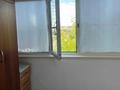 3-комнатная квартира · 63 м² · 5/5 этаж, Ул.Абая 153 — Абая-Ташкенсткая за 20 млн ₸ в Таразе — фото 5